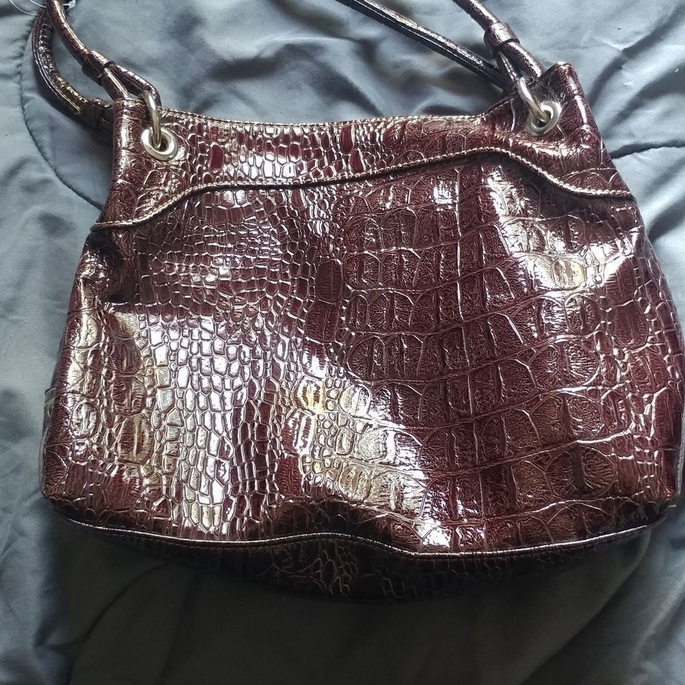 New Alfred Dunner Purse - Picture 6 of 7